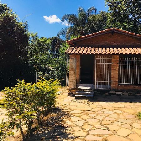 Sitio Vale Das Montanhas Sao Tome das Letras Ngoại thất bức ảnh